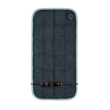 ΘΕΡΜΟΦΟΡΑ COZY WEIGHT Beurer | HK 145 LE 2026