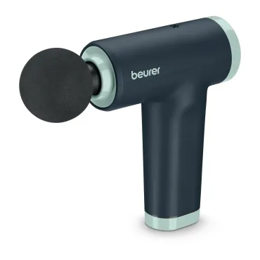 Massage Gun Compact Power  BEURER | MG 89 LE 2026