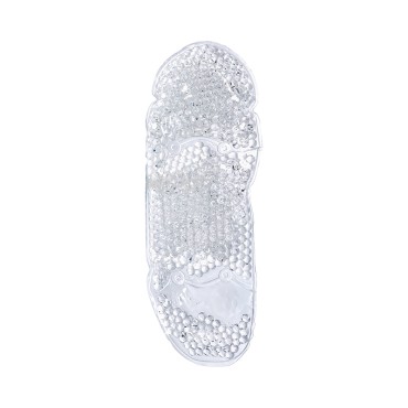 ΕΠΙΘΕΜΑ GEL ΠΟΔΙΩΝ ΓΕΛΗ FASHY | 63405