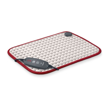 ΗΛΕΚΤΡΙΚΗ ΘΕΡΜΟΦΟΡΑ BEURER | HK COMF