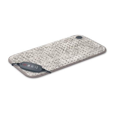 ΗΛΕΚΤΡΙΚΗ ΘΕΡΜΟΦΟΡΑ BEURER | HK 126 XXL NORDIC