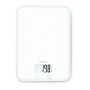 ΖΥΓΑΡΙΑ ΚΟΥΖΙΝΑΣ  BEURER | KS 19 PURE WHITE