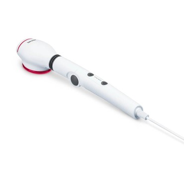 ΣΥΣΚΕΥΗ ΜΑΣΑΖ ΧΕΙΡΟΣ ΜΕ ΥΠΕΡΥΘΡΕΣ ΑΚΤΙΝΕΣ | BEURER MG 44