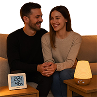 αερας & αρωμα