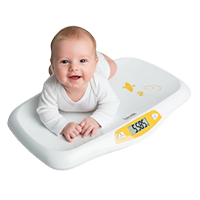 Βρεφοζυγοί