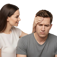 Θερμοκρασία