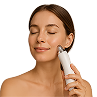 Περιποίηση Προσώπου & Σώματος