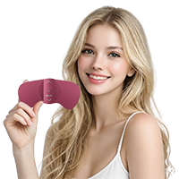 γυναικεια ευεξια