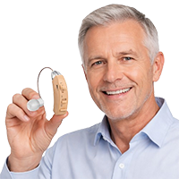 βοηθηματα ακοης