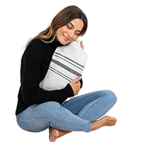 θερμαινομενα