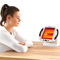 λαμπες υπερυθρων