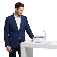 Νεφελοποιητές