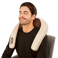 χαλαρωση & μασαζ