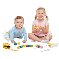 Ιατροτεχνολογικά Προϊόντα